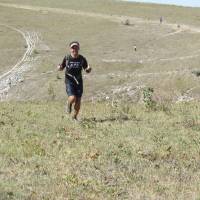 img_0354 copy
